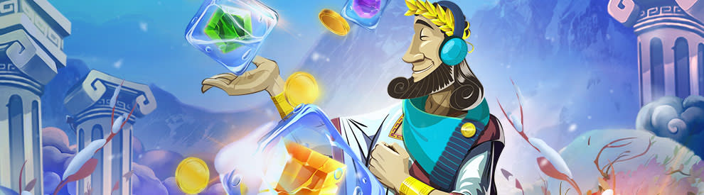 Free Spin Cresus Casino en Ligne en Francais